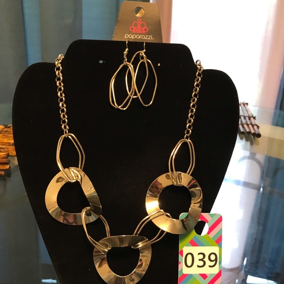 Paparazzi Jewelry - Picture 8 of 8